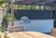 221 Taharepa Road, Tauhara, Taupo - Carousel 19
