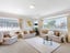 10 Yarlside Place, Northpark, Auckland - Carousel 4