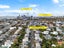 30 Summer Street, Ponsonby, Auckland - Carousel 17