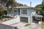 10 Jutland Road, Manurewa, Auckland - Carousel 15
