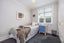 22A Te Atatu Road, Te Atatu South, Auckland - Carousel 16