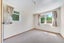 32 Larsen Street, Otara, Auckland - Carousel 6