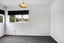 9A Bruce Avenue, Glenview, Hamilton - Carousel 11