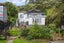 22 Tawa Street, Eastbourne, Lower Hutt - Carousel 20