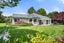 27 Ngaio Street, Matamata, Matamata - Carousel 2