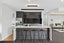 1 Vahsel Bay, WIGRAM, CHRISTCHURCH - Carousel 3