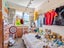 31 Forbury Road, Forbury, Dunedin - Carousel 13