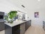 281 Lincoln Rolleston Road, Rolleston, Rolleston - Carousel 9