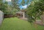 35A Overton Road, Papatoetoe, Auckland - Carousel 19