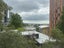 4B/2 Whitaker Place, Grafton, Auckland - Carousel 4