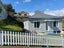 1/73 Russell Street, Stepneyville, Nelson - Carousel 8