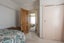 5 Wilson Street, Islington, Christchurch - Carousel 17