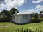 1 Fairfield Street, Pukekohe, Pukekohe - Carousel 1