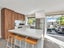 25 Munro Street, Redwood, Christchurch - Carousel 2