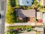 2/13 Matama Road, Glen Eden, Auckland - Carousel 23