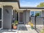 112B Weraroa Road, Levin, Horowhenua, Manawatu / Whanganui - Carousel 25