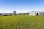 2 Toko Road, Toko, Stratford, Taranaki - Carousel 16