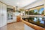15 Norfolk Drive, Cambridge, Cambridge - Carousel 8