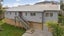 20A Osman Street, Glen Eden, Auckland - Carousel 1