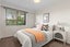 1/37 Peek Street, Ellerslie, Auckland - Carousel 17