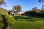 19 Atkinson Street, Woodville - Carousel 16