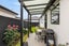 20 Borderdale Street, Belfast, Christchurch - Carousel 16