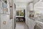 43B Enfield Street, Nawton, Hamilton - Carousel 3