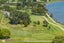 262 Hamurana Road, Omokoroa, Omokoroa - Carousel 38