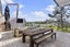 58 Cobham Crescent, Kelston, Auckland - Carousel 7