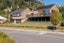 2 Dray Place, Halswell, Christchurch - Carousel 28