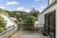 2/10 Balfour Street, Mornington, Wellington - Carousel 14