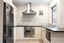 33B Wilsons Road South, Saint Martins, Christchurch - Carousel 6