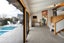 4 Cattanach Street, St Andrews, Hamilton - Carousel 18