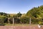 1095 Taumata Road, Omanawa, Tauranga - Carousel 41