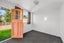 702 Avenue Road West, Saint Leonards, Hastings - Carousel 23