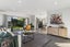 64A Nelson Street, Pukekohe, Pukekohe - Carousel 9