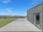 840 Manuka Terrace, Ben Ohau, Twizel - Carousel 8
