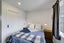 210 Tudor Avenue, Mayfair, Hastings - Carousel 13