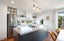 49 Youngberry Drive, Richmond, Richmond - Carousel 5