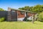 1/11 Northwick Place, Hillcrest, North Shore City, Auckland - Carousel 20