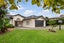 2 Jackson Place, Pukekohe, Pukekohe - Carousel 16
