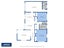 1/42 Norris Street, Tauranga, Tauranga - Carousel 13