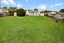 22 Exmouth Road, Northcote, Auckland - Carousel 5