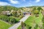 94 Maui Pomare Road, Nikau Valley, Paraparaumu - Carousel 2