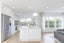 3 Kenley Place, Avondale, Auckland - Carousel 7