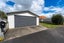 23 Portal Crescent, Beerescourt, Hamilton - Carousel 14