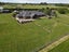 36 O'Brien Road, Winton, Winton - Carousel 4