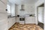 9 Graham Street, Hamilton East, Hamilton - Carousel 3
