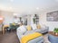 19 Helen Place, Halswell, Christchurch - Carousel 3