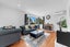 1/962 East Coast Road, Torbay, North Shore City, Auckland - Carousel 3